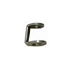 Ceiling Hickey Satco 90-178 