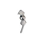 Petit clip papillon Satco 90-1780