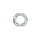 Barre transversale universelle ronde Satco 90-1784