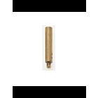 Clé de douille sans finition Satco 90-183