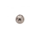 Bouton en laiton Satco 90-1837