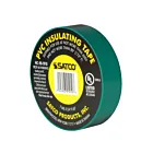 Ruban électrique en pvc 60' Satco 90-1910