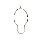 Ensemble pour lampe avec lyre Satco 90-2005