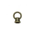 Boucle femelle moulée pour luminaire Satco 90-203