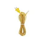 Ensemble de cordons 12' Satco 90-2036