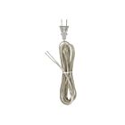 Ensemble de cordons 12' Satco 90-2037