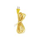 Ensemble de cordons 9' Satco 90-2038