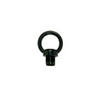 Boucle mâle moulée pour luminaire Satco 90-204