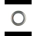 Bague de vérification en acier Satco 90-2057