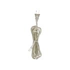 Ensemble de cordons 9' Satco 90-2101