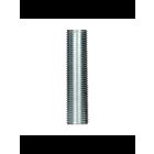 Raccord 1/8 IP en acier Satco 90-2111 zingué