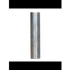 Raccord 1/4 IP en acier Satco 90-2115 zingué