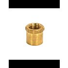 Couplage en laiton Satco 90-2154