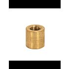 Couplage en laiton Satco 90-2157