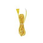 Ensemble de cordons 10' Satco 90-2183