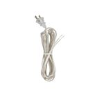 Ensemble de cordons 10' Satco 90-2184