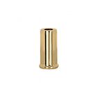 Entretoise en laiton massif Satco 90-2220
