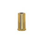 Entretoise en laiton massif Satco 90-2221