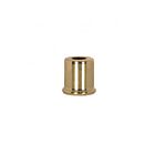 Entretoise en laiton massif Satco 90-2222