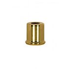 Entretoise en laiton massif Satco 90-2223