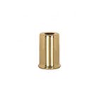 Entretoise en laiton massif Satco 90-2224