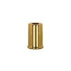 Entretoise en laiton massif Satco 90-2225