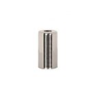 Coupe de bougie en laiton massif Satco 90-2228