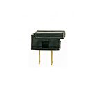 Slide Plug-Polarized Satco 90-2245