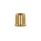Entretoise en acier Satco 90-2277