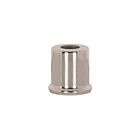 Entretoise en acier Satco 90-2278