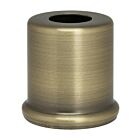 Entretoise en acier Satco 90-2279