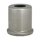 Entretoise en acier Satco 90-2280