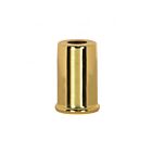 Entretoise en acier Satco 90-2281