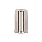 Entretoise en acier Satco 90-2282