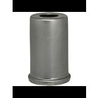 Entretoise en acier Satco 90-2284