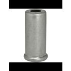 Entretoise en acier Satco 90-2288
