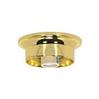 Support filaire Satco 90-230