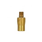 Pivot en laiton massif Satco 90-2329