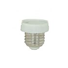 Removable Grip Function Medium To Gu24 Reducer Satco 90-2434 