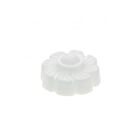 Bouchon de plastique Satco 90-245 