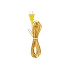 Ensemble de cordons 10' Satco 90-2463