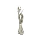 Ensemble de cordons 10' Satco 90-2464