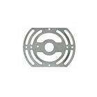 Trou de vis pour barre transversale universelle Satco 90-2478