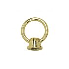 Boucle femelle Satco 90-249