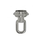 Matching Screw Collar Loop Satco 90-2494