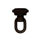 Matching Screw Collar Loop Satco 90-2495