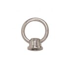 Boucle femelle Satco 90-2515