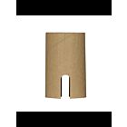 Doublure en papier Satco 90-2641