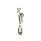 Cordon d'alimentation Satco 90-2642
