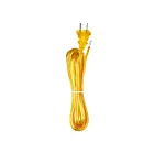Cordon d'alimentation Satco 90-2643